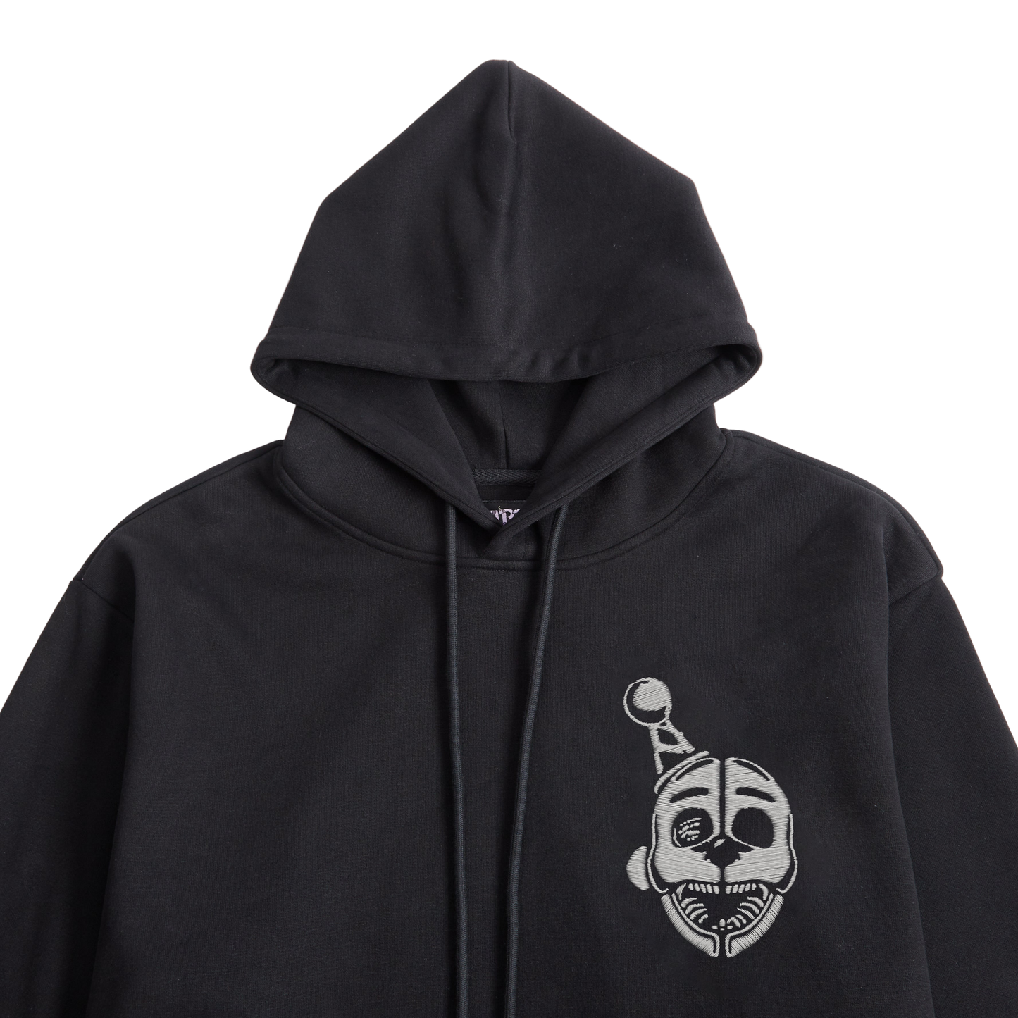 Ennard Hoodie