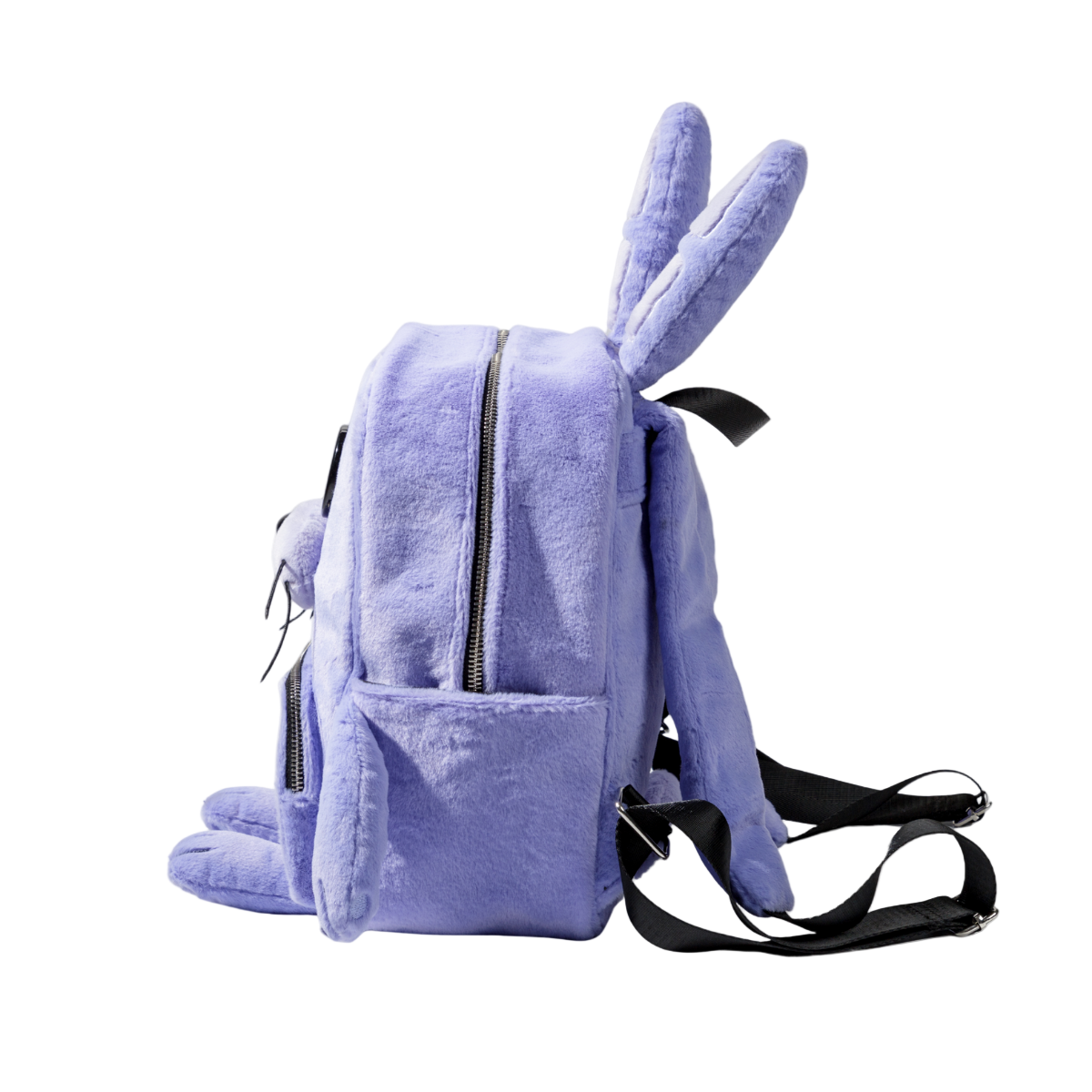 Bonnie Plush ITA Backpack