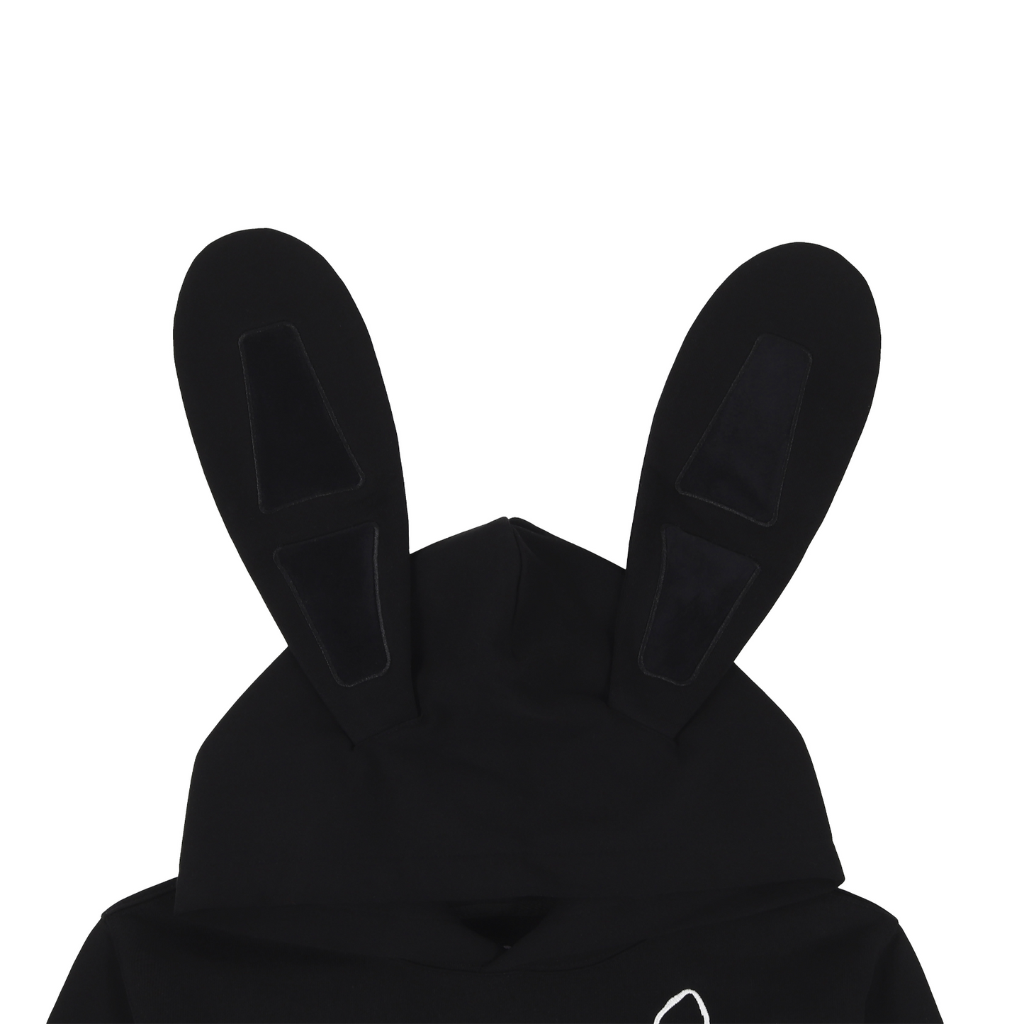 Shadow Bonnie Hoodie