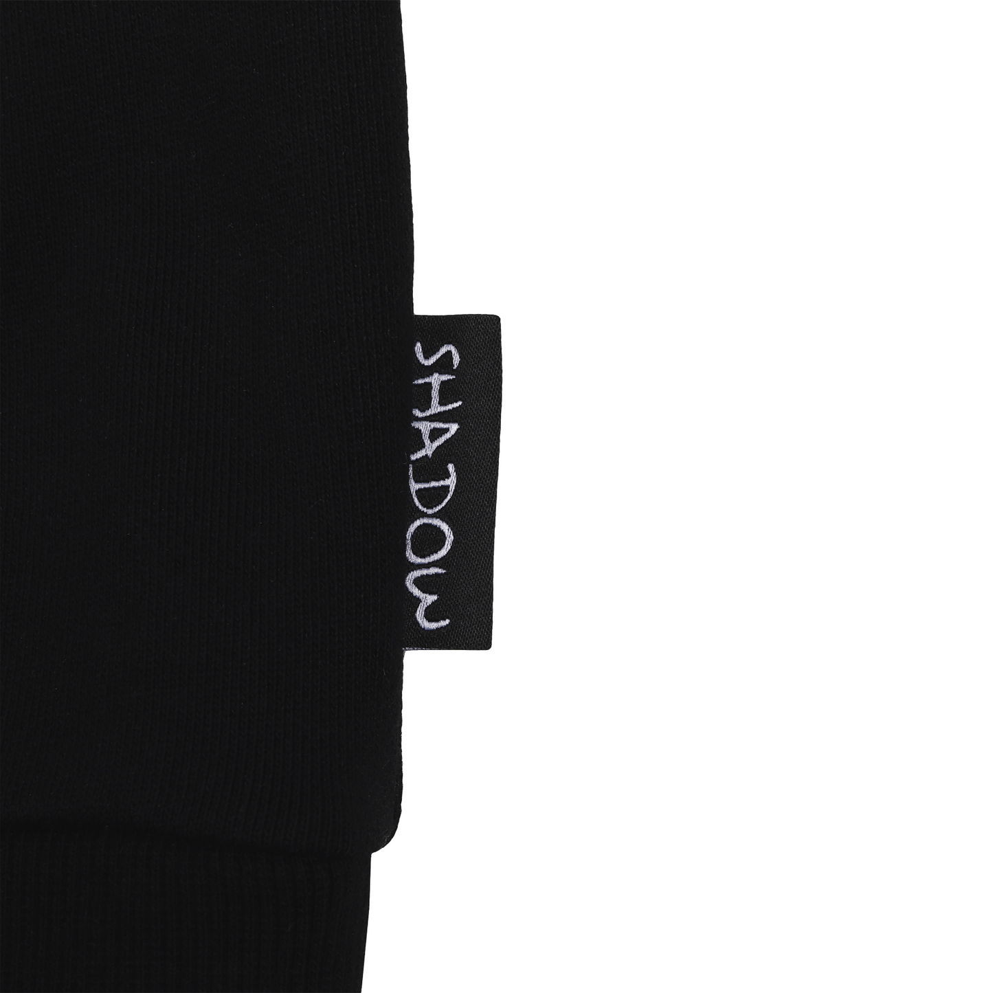 Shadow Bonnie Hoodie