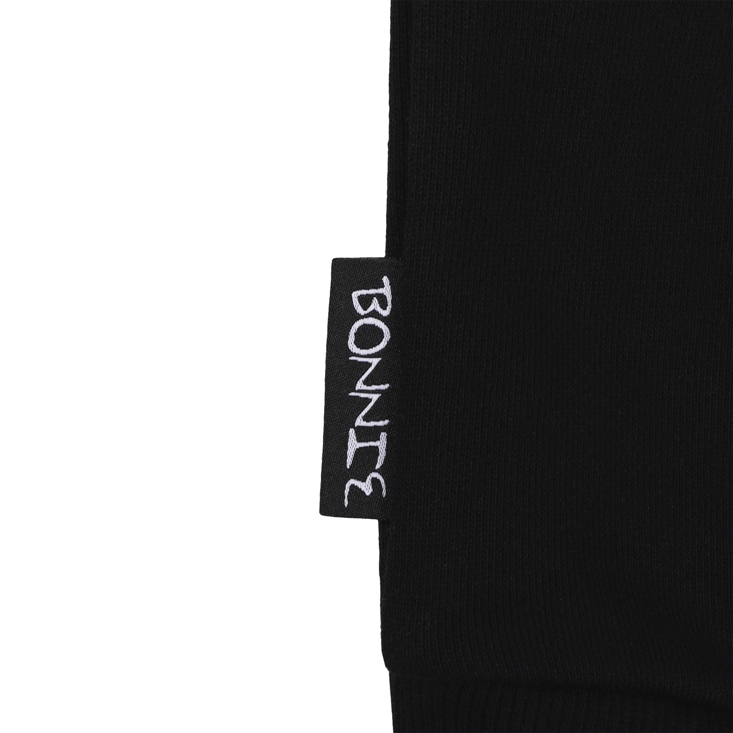 Shadow Bonnie Hoodie