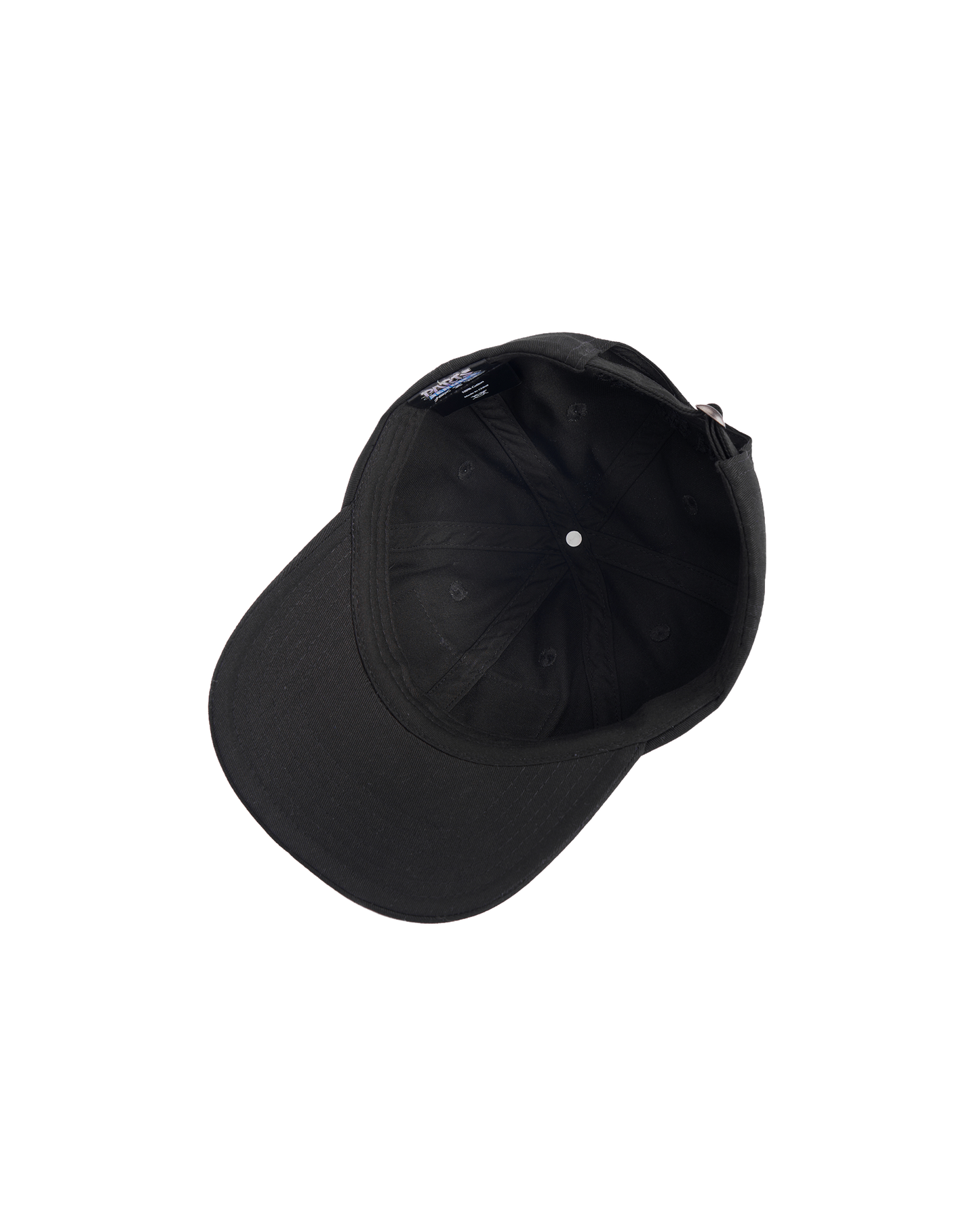 Into the Pit Fazbear Frights Hat