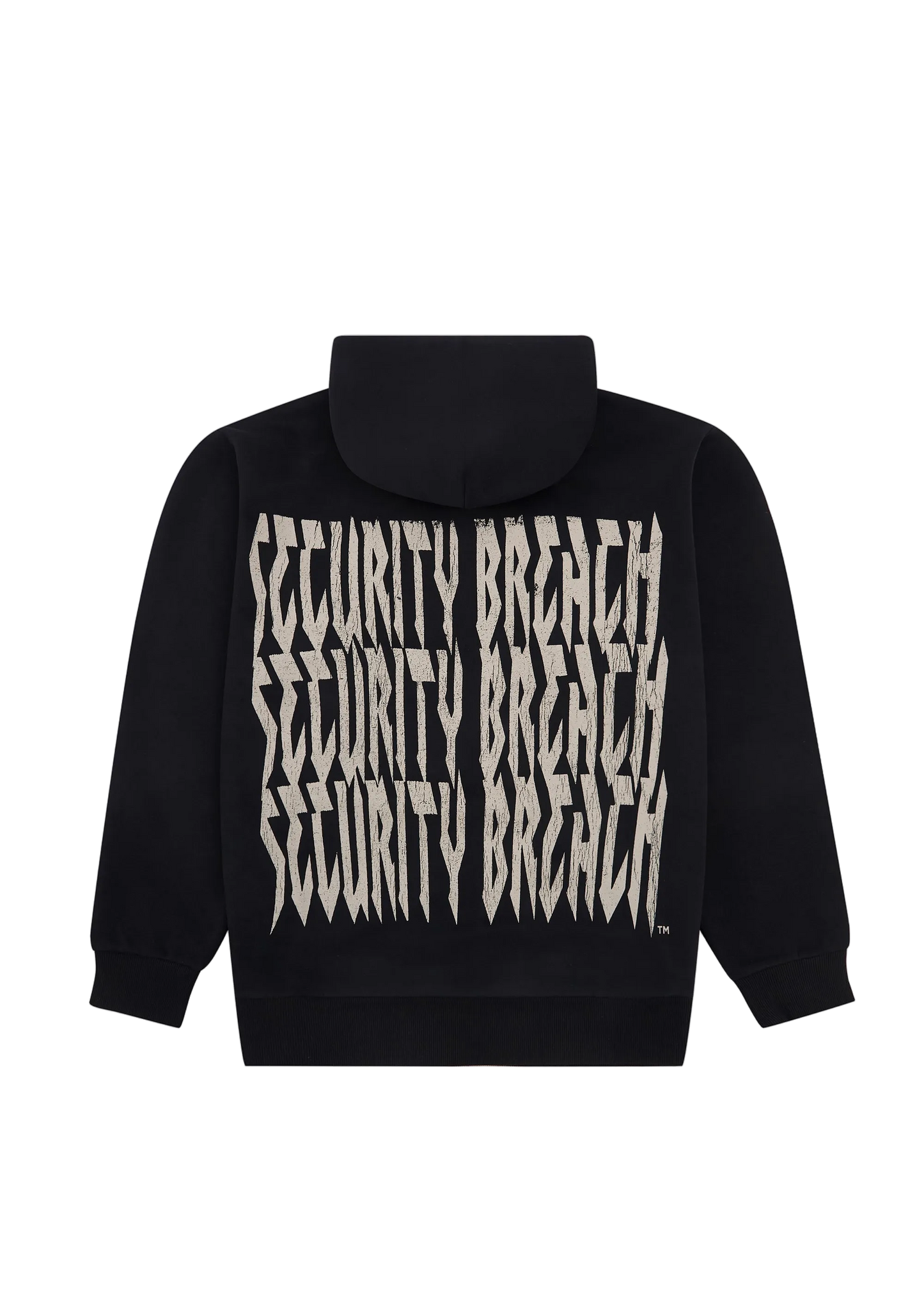 Vanny Bundle