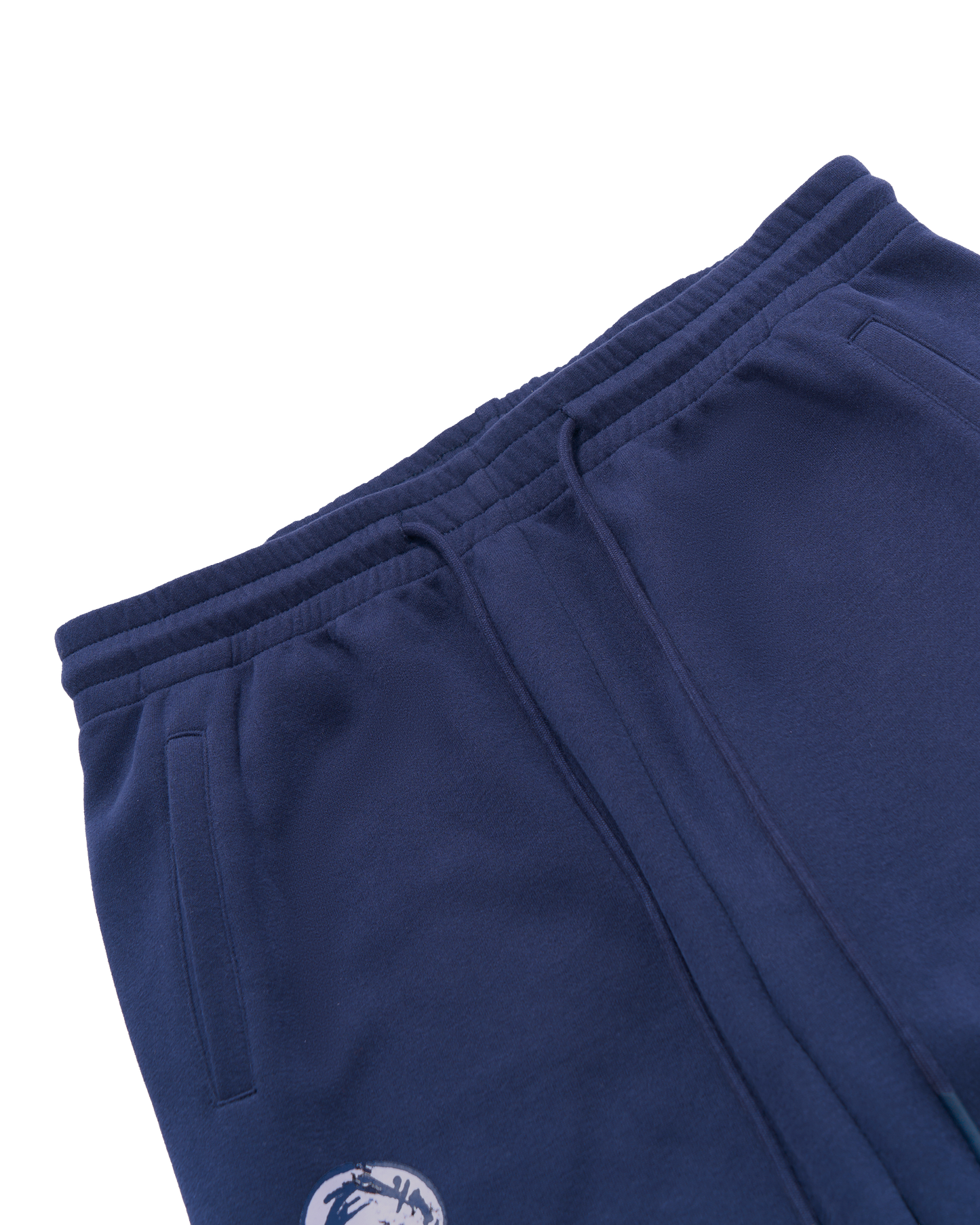 Into the Pit Fazbear Frights Joggers