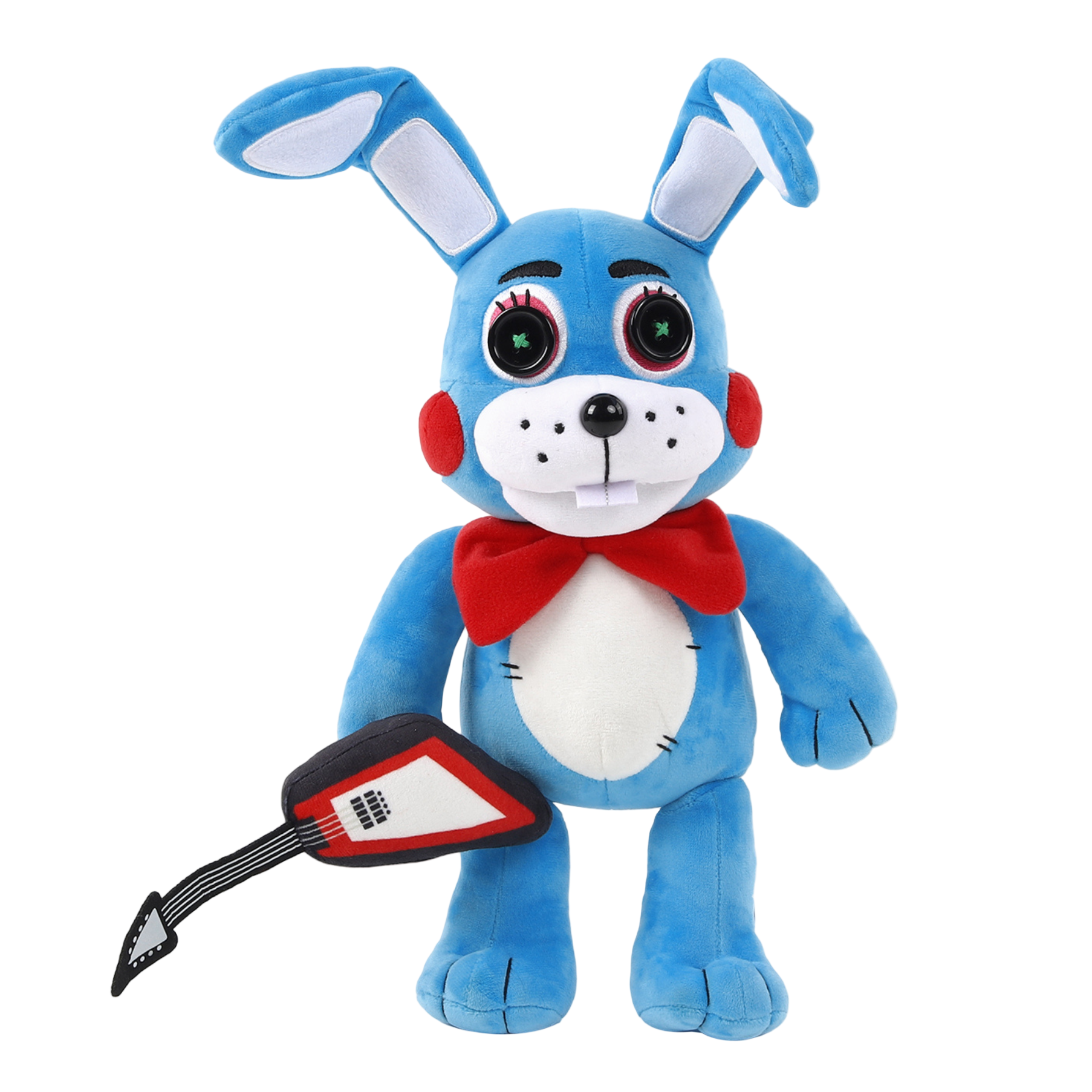 Toy Bonnie Plush – HEX SHOP Toy Bonnie Plush – HEX SHOP