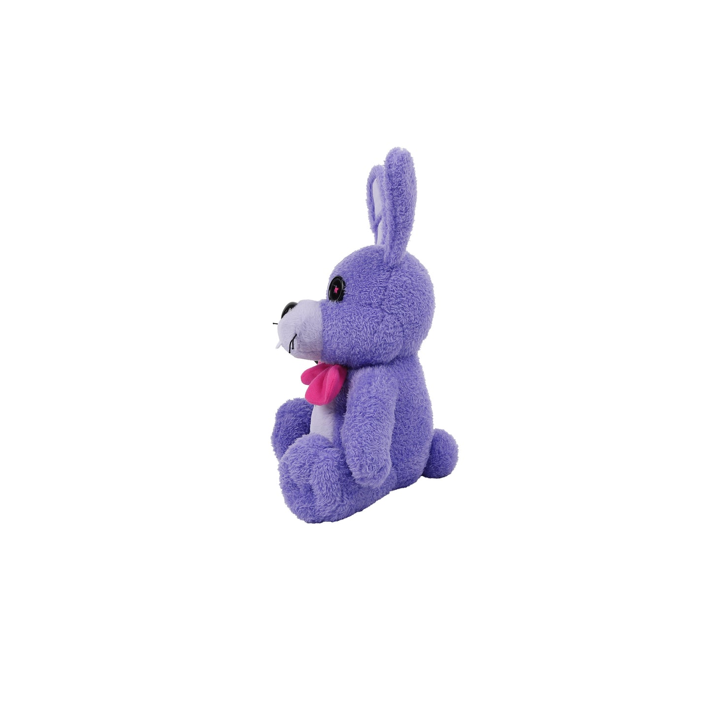 Bonnie Cuddly Plush