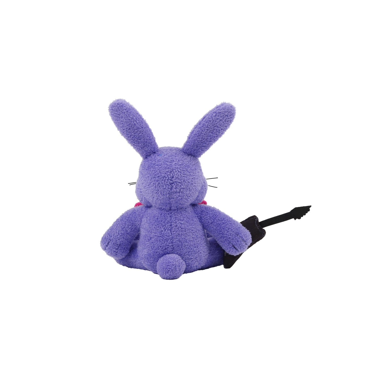 Bonnie Cuddly Plush