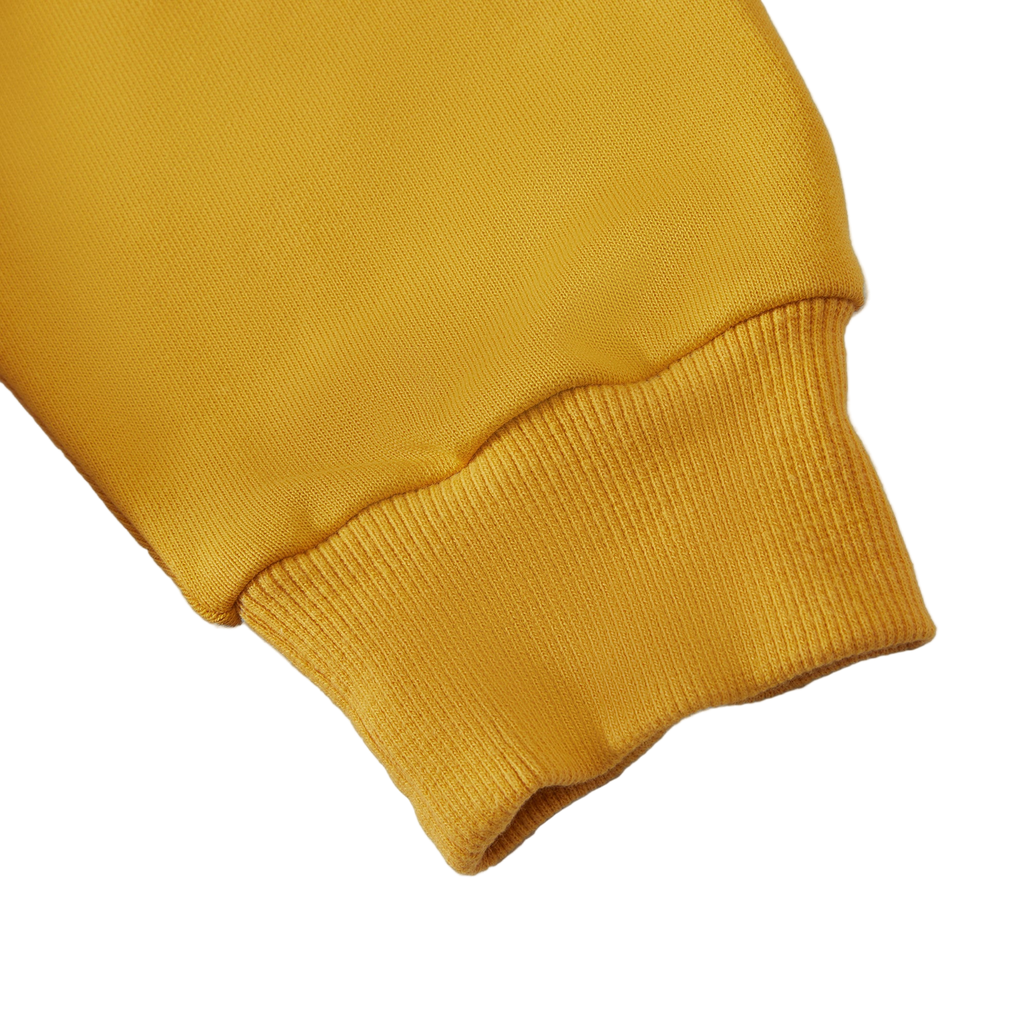 Chica Character Hoodie