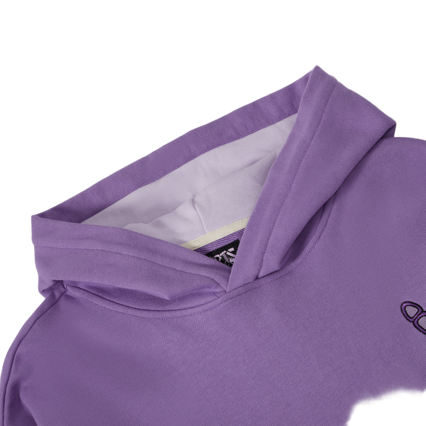 Bonnie Character Hoodie