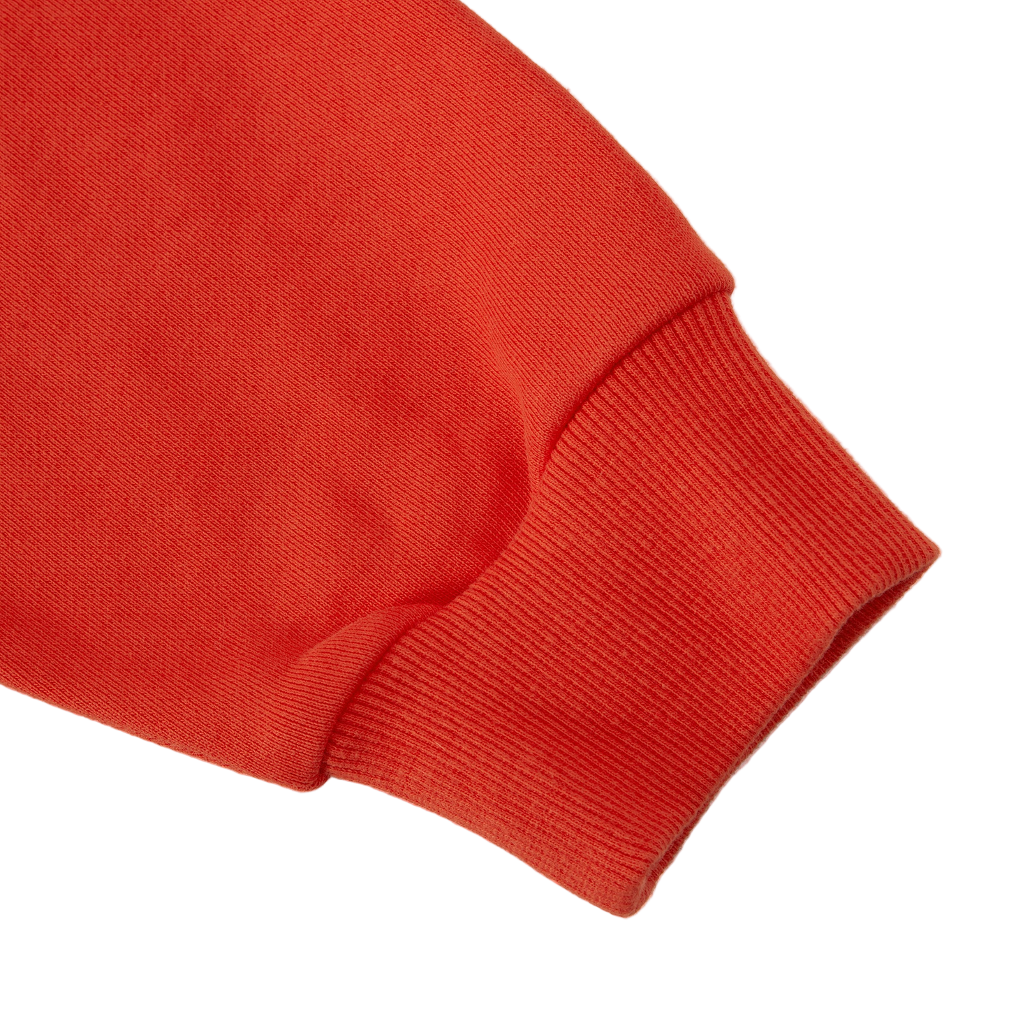 Foxy Character Hoodie