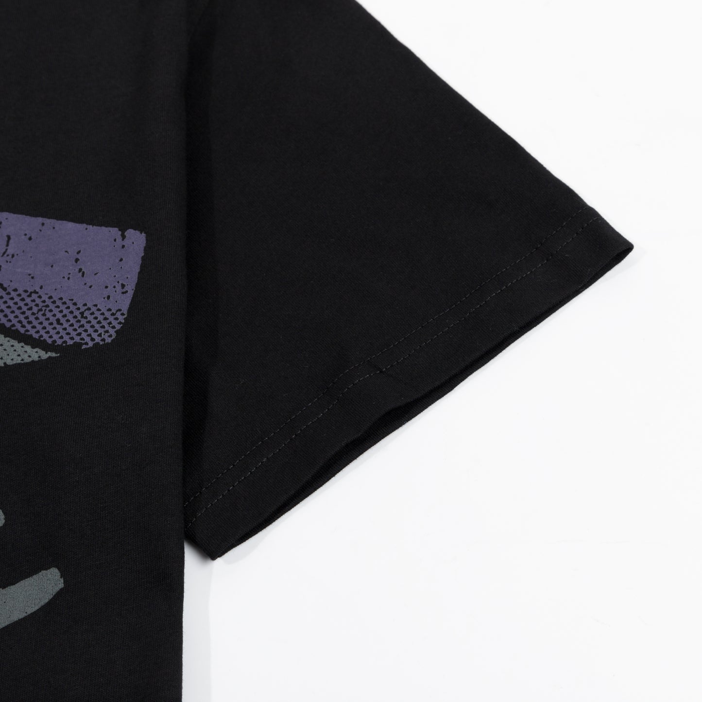 Ignited Bonnie Tee