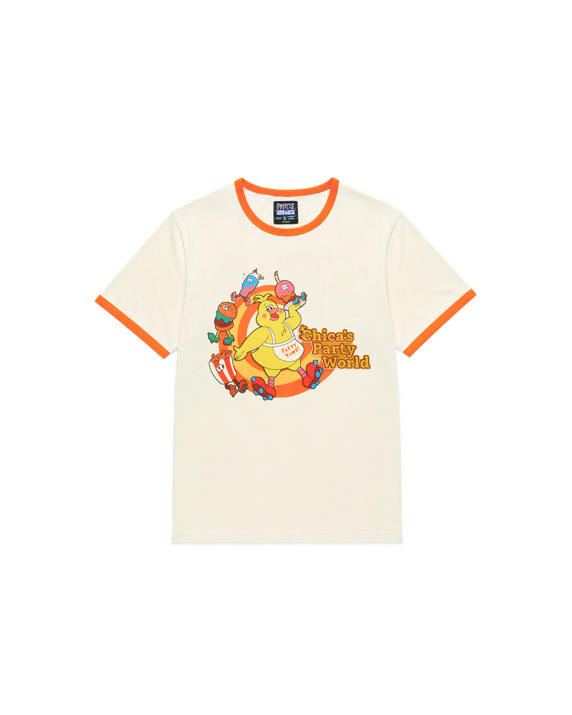 WJ9853copy.png?v=1784856271