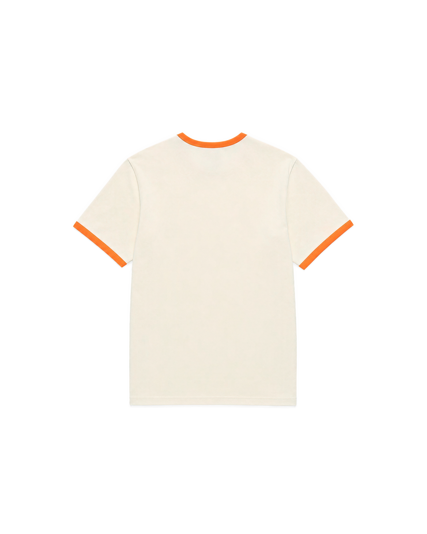 HEX x FNaF Secret of the Mimic 2 Chica's Party World Ringer T-Shirt