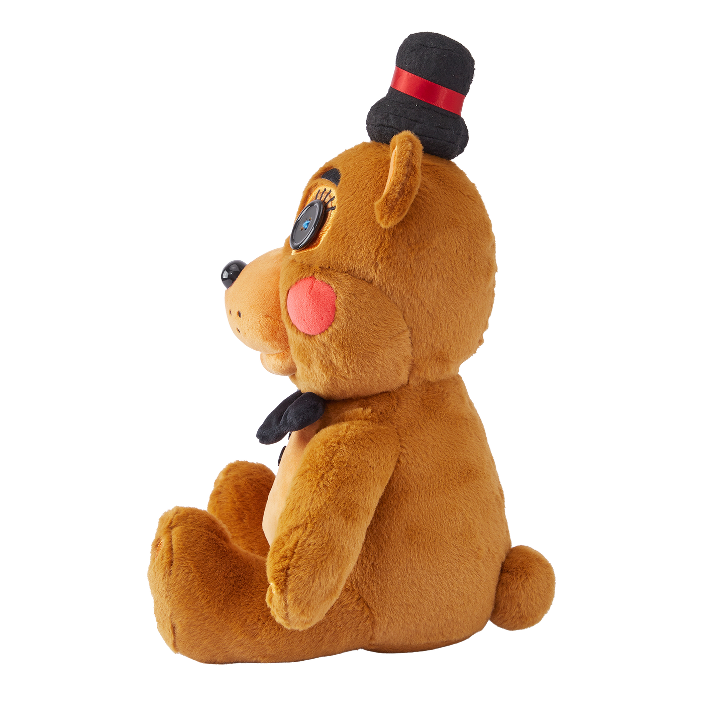 Toy Freddy Cuddly Plush