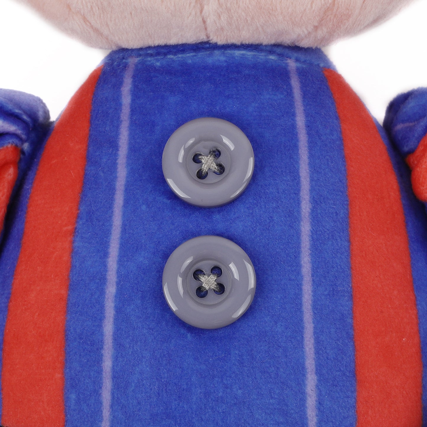 Balloon Boy Plush