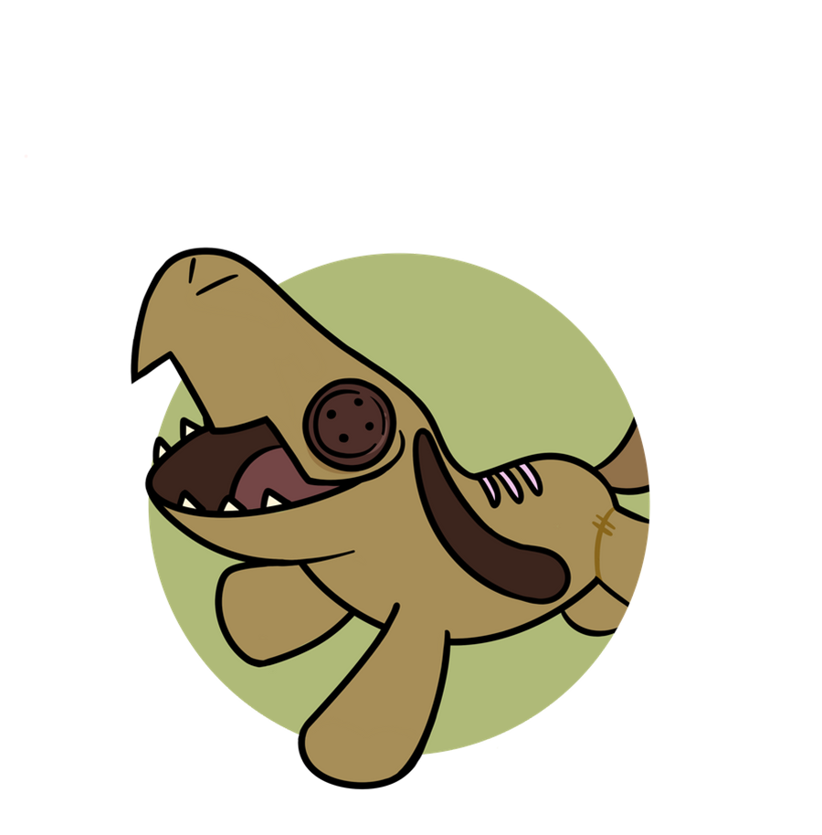 Chomps