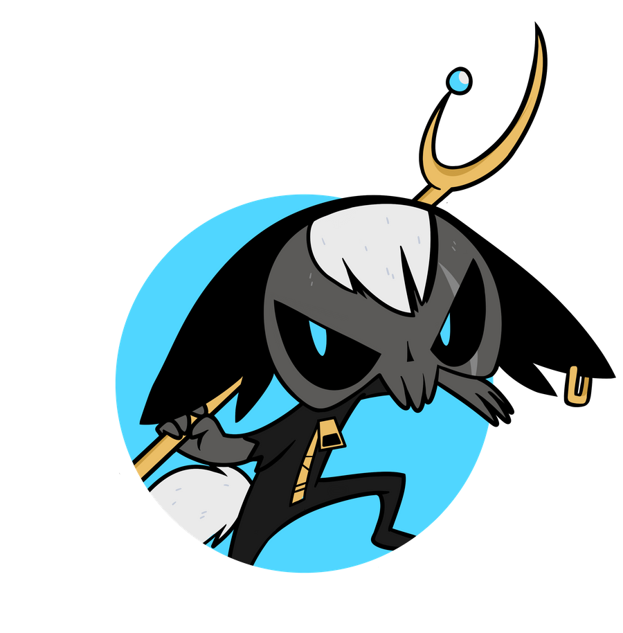 Splitter