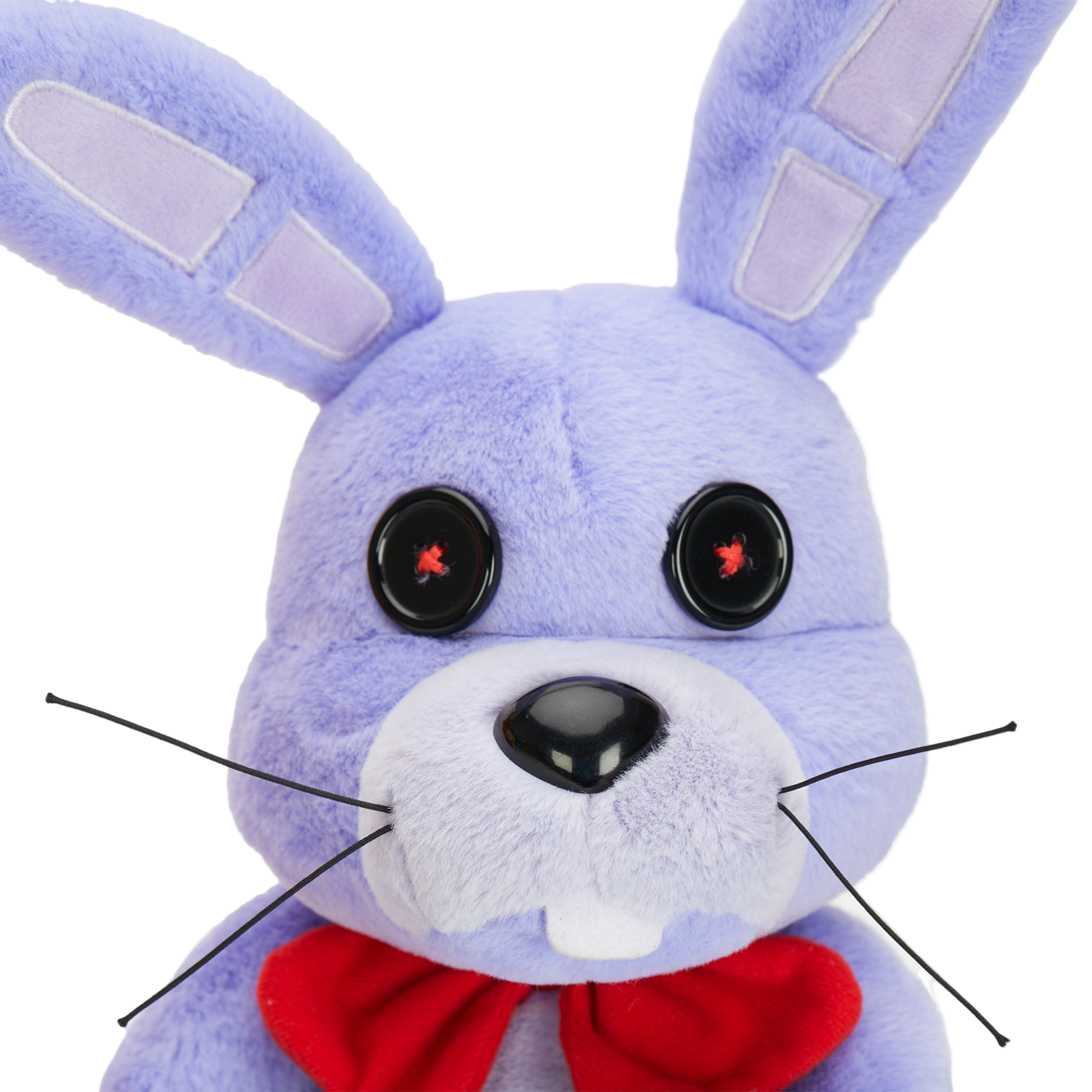 Bonnie Plush – HEX SHOP Bonnie Plush – HEX SHOP