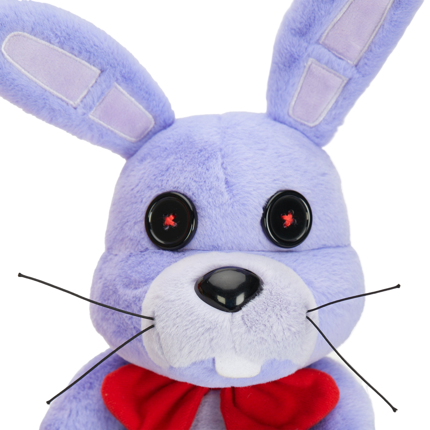 Bonnie Plush