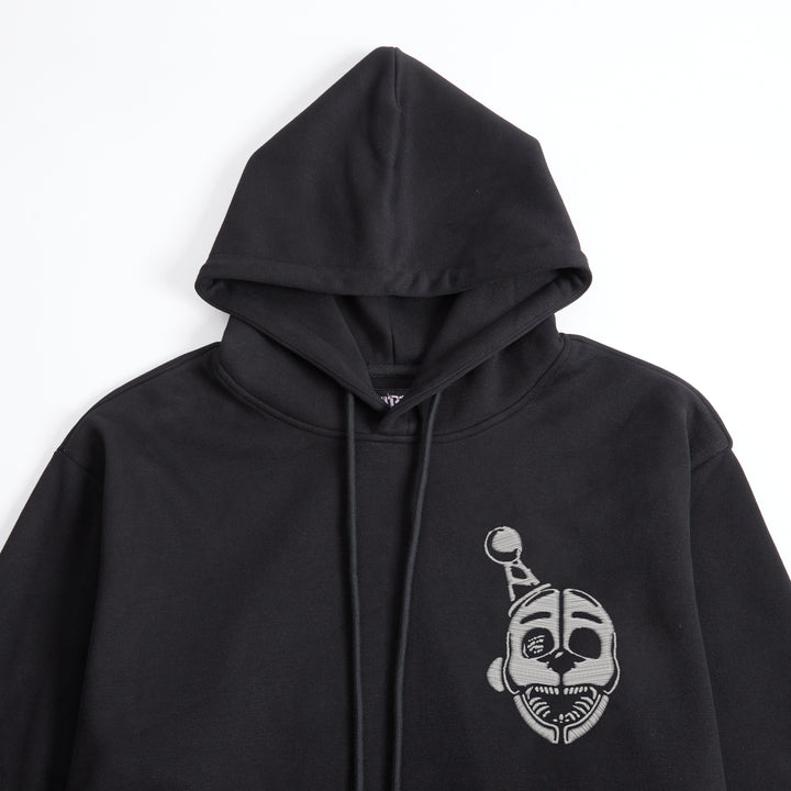 Ennard Hoodie
