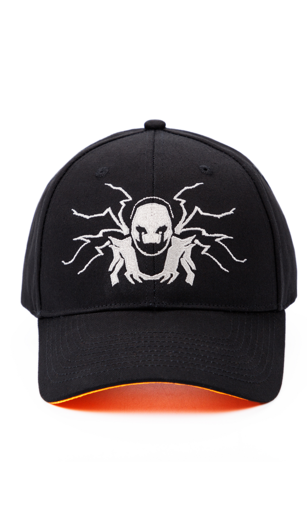 Nightmarionne Hat