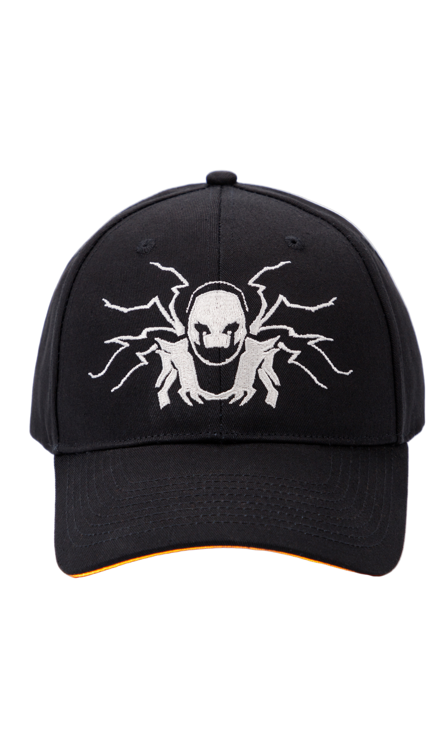 Nightmarionne Hat