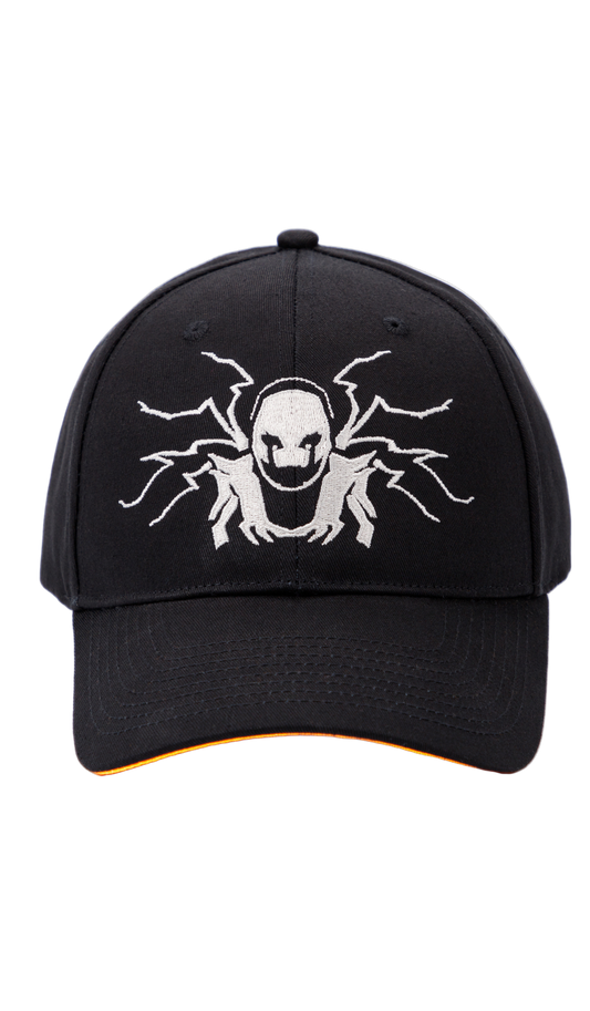Nightmarionne Hat