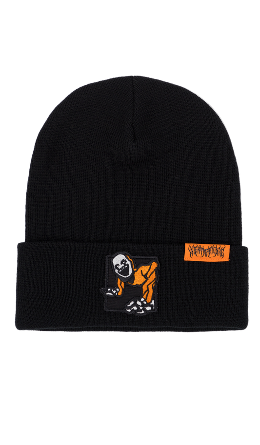 Nightmarionne Beanie