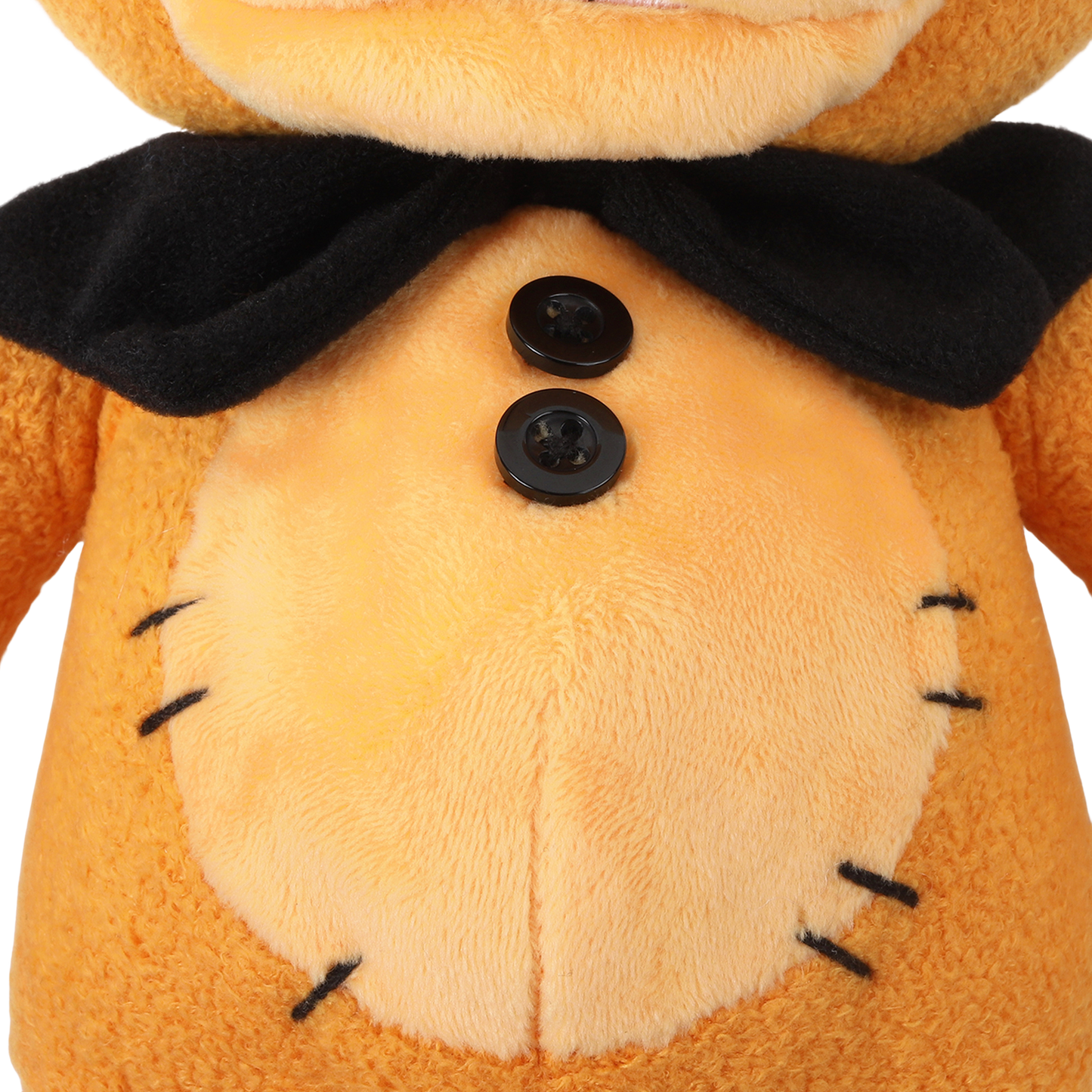 Toy Freddy Plush