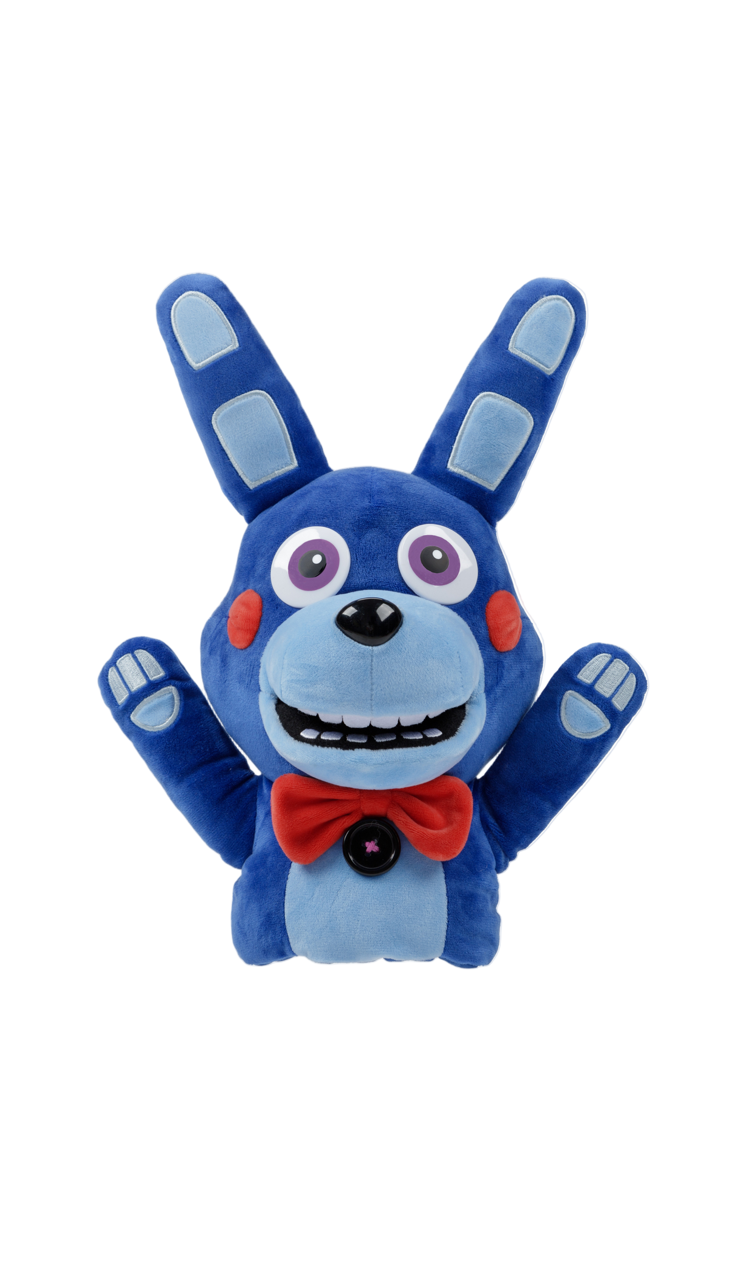 Bon Bon Hand Puppet