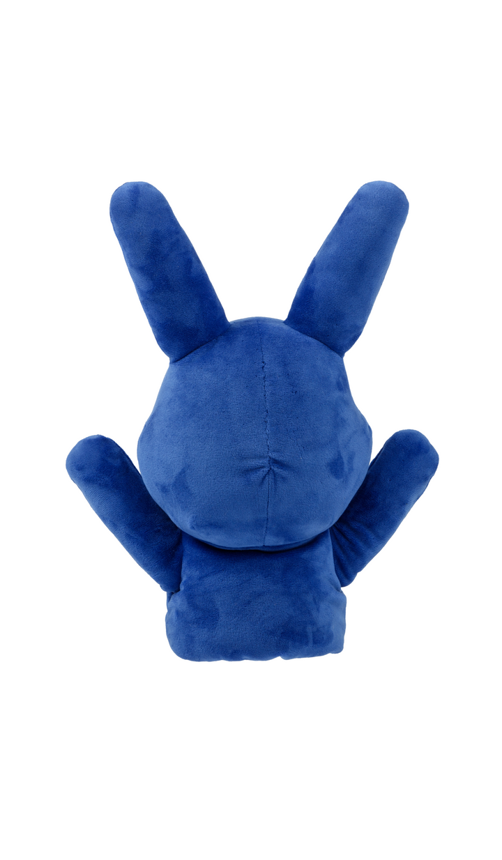 Bon Bon Hand Puppet