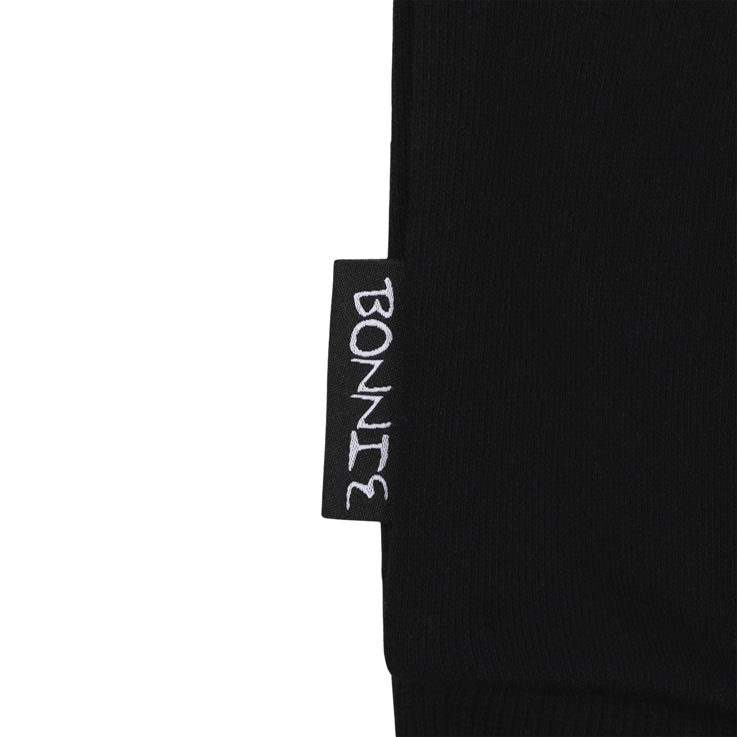 Shadow Bonnie Hoodie