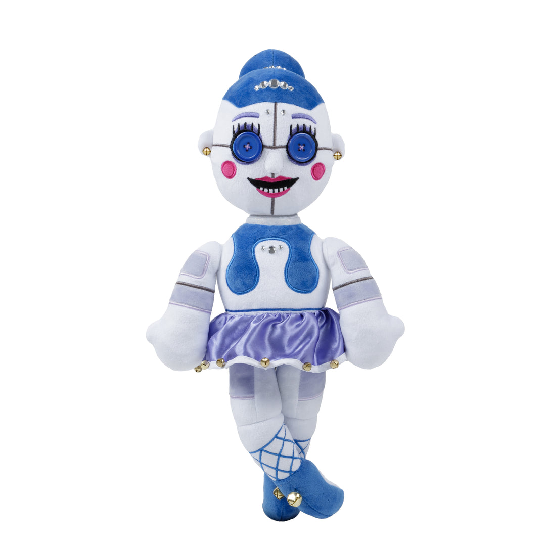 Ballora Plush