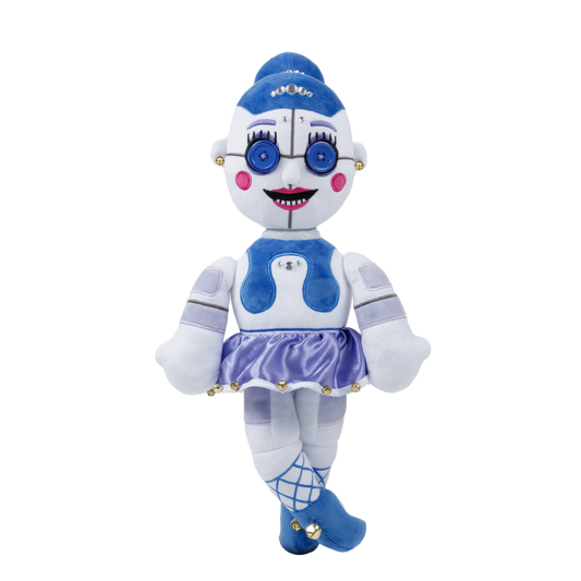 Ballora Plush