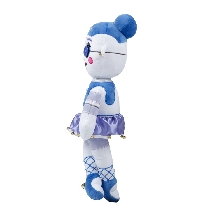 Ballora Plush