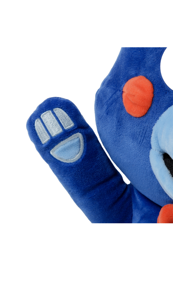 Bon Bon Hand Puppet