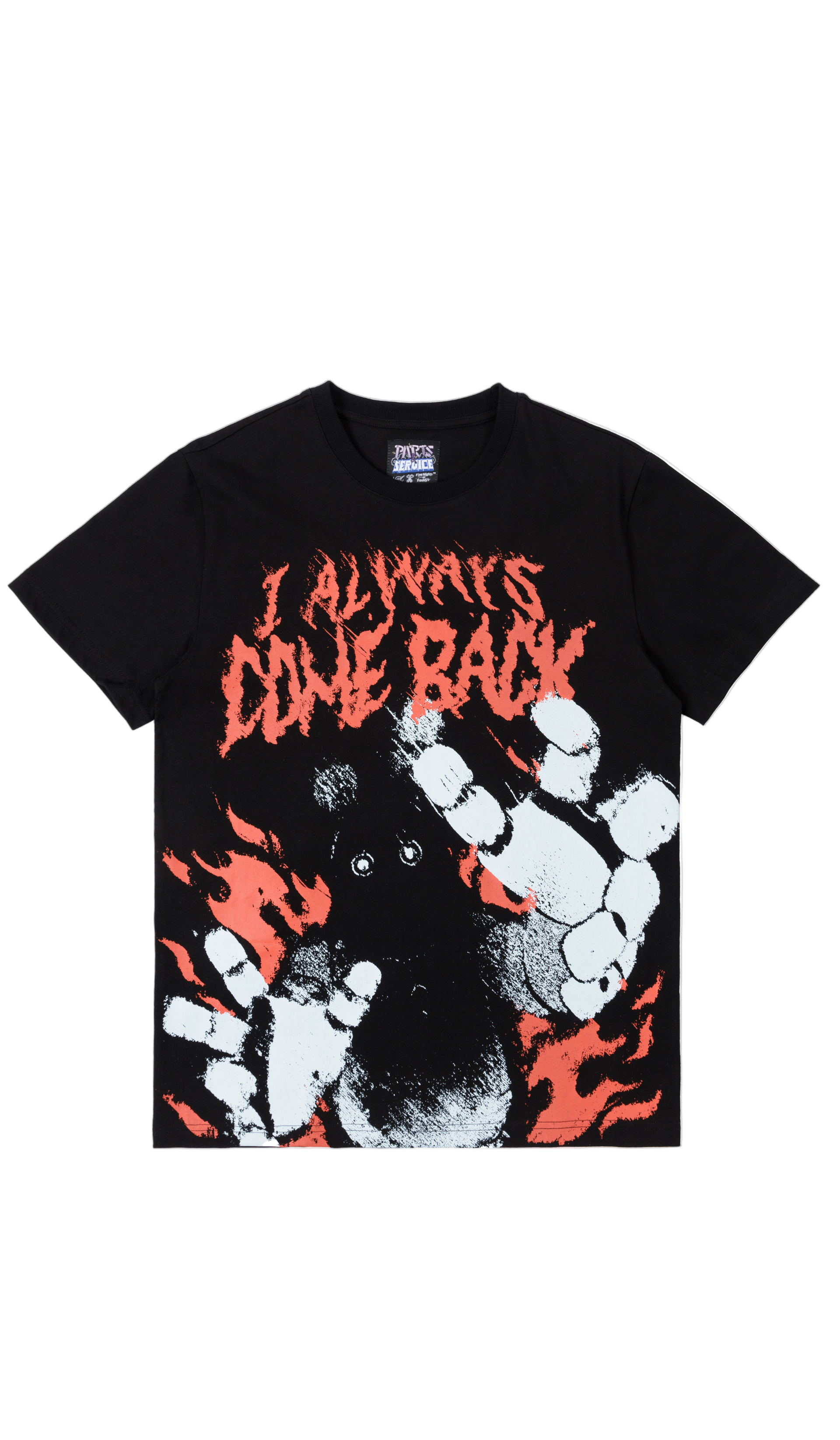 CoLab デイ＆ナイトドロップス 2_1e64754f-2649-4765-808d-