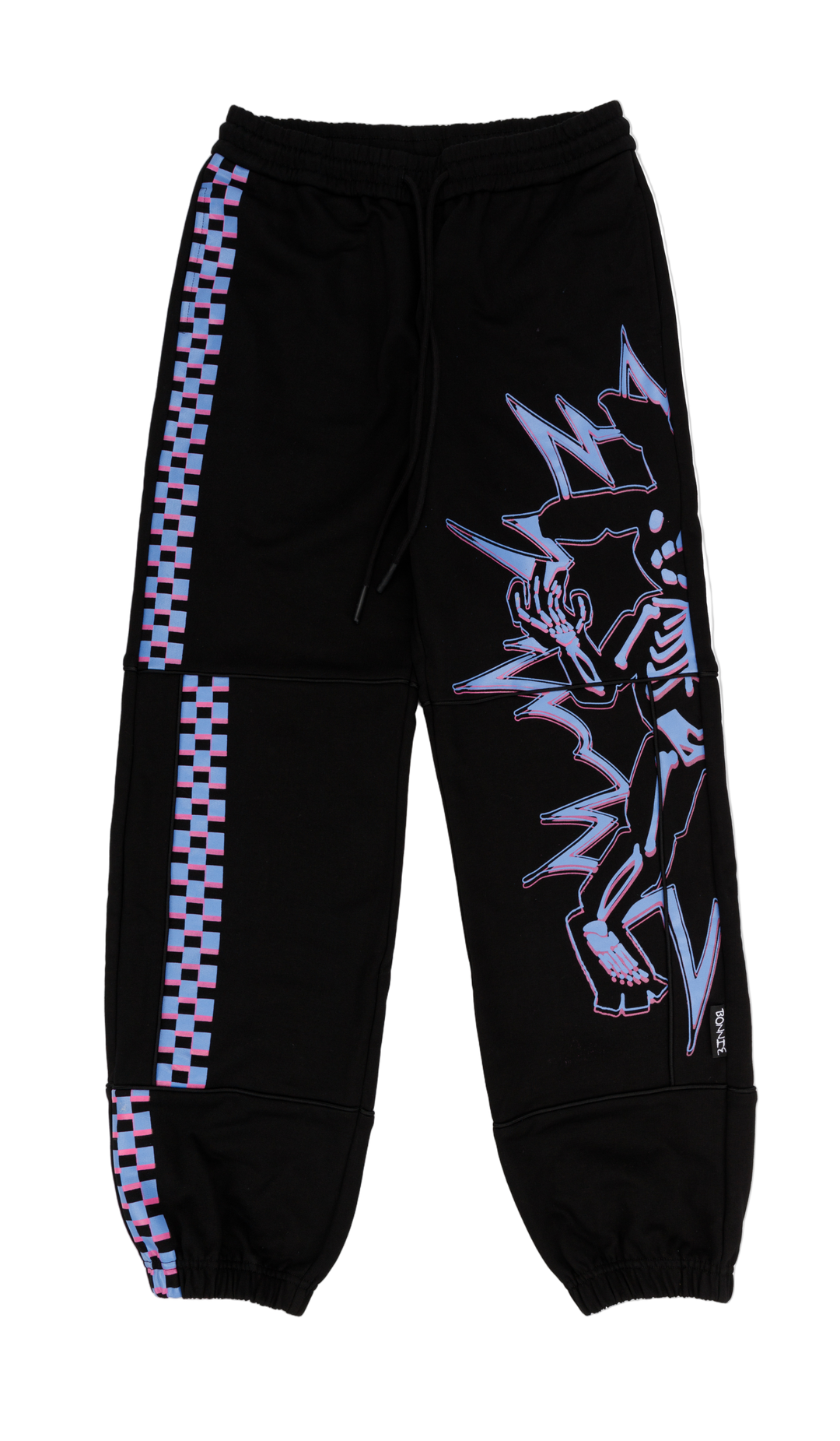 Shadow Bonnie Sweatpants