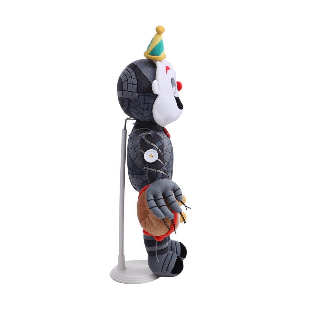 Ennard Plush