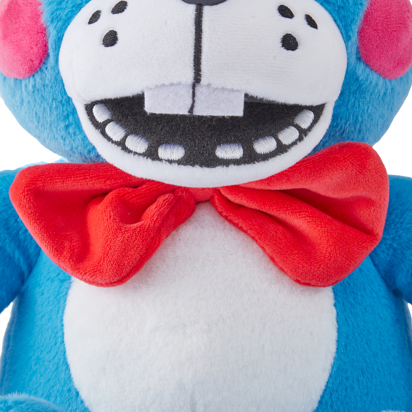 Toy Bonnie Cuddly Plush