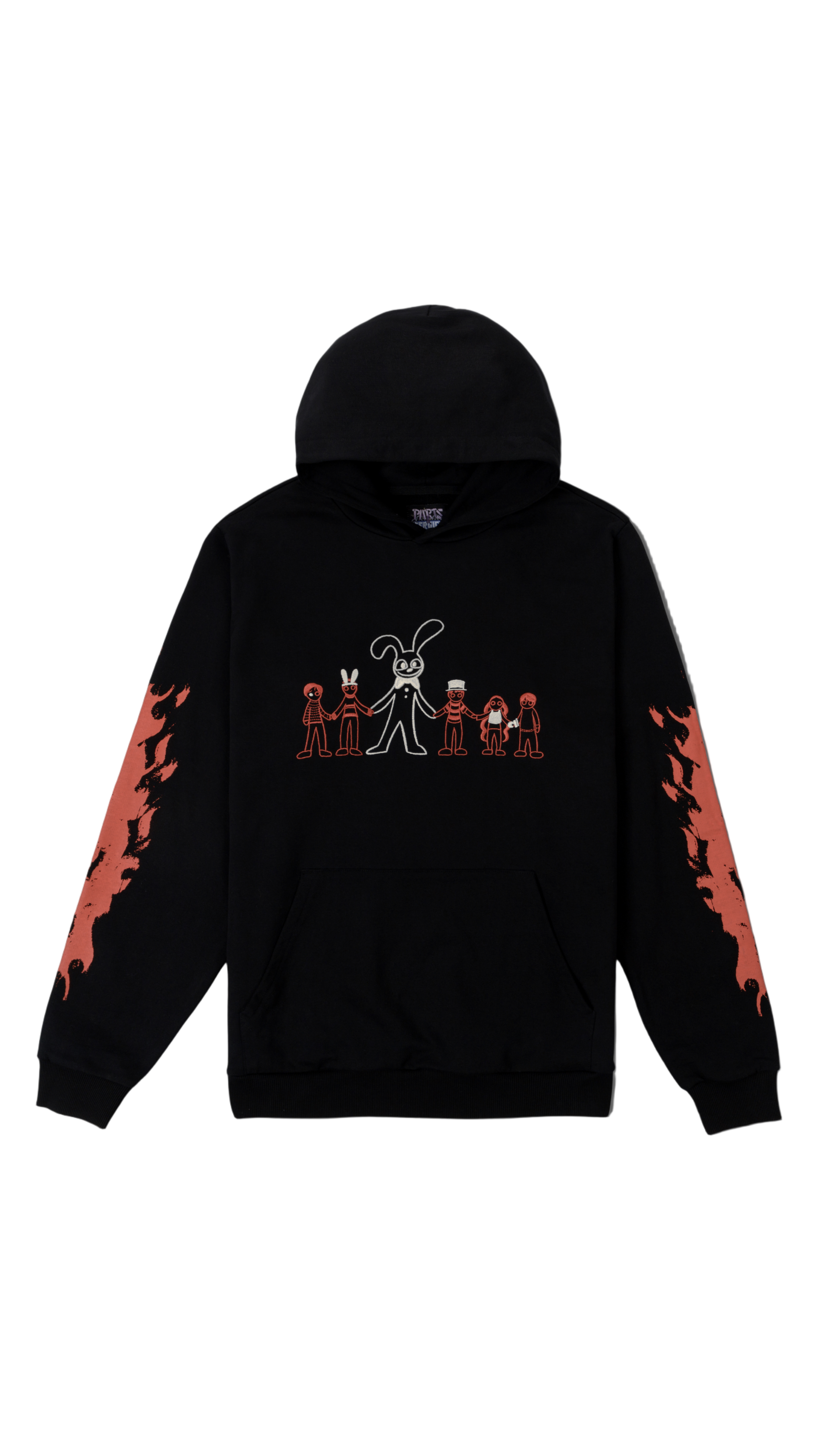 イ*チ様 暗黒エンターテイメント 999MA （blood milk Ver.） 3_3a4eef3d-dbd5-4a06-9b4b-