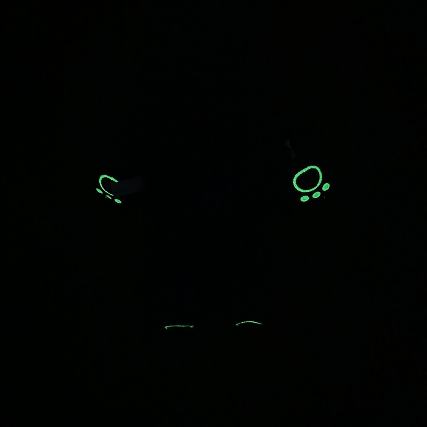 Shadow Freddy Plush