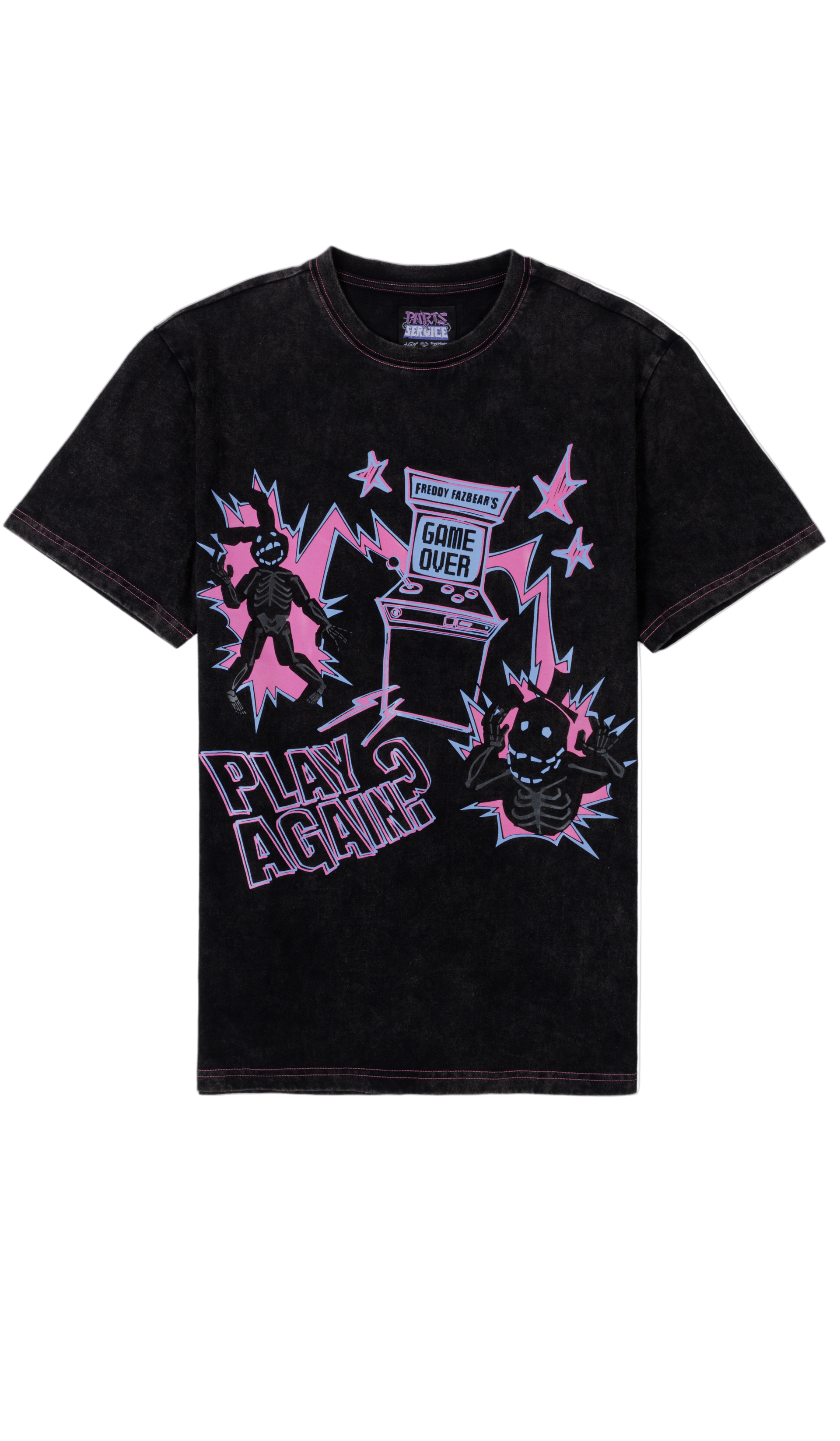 4_4afe00b7-786a-4077-a59d-