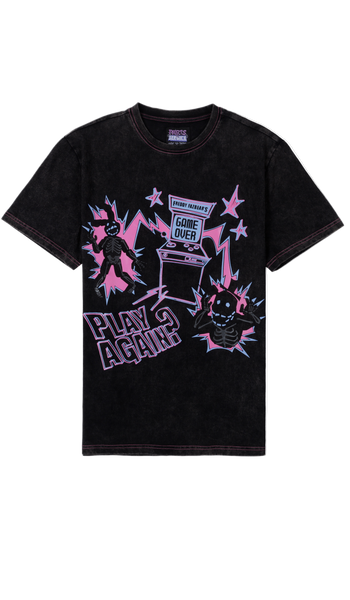 4_4afe00b7-786a-4077-a59d-