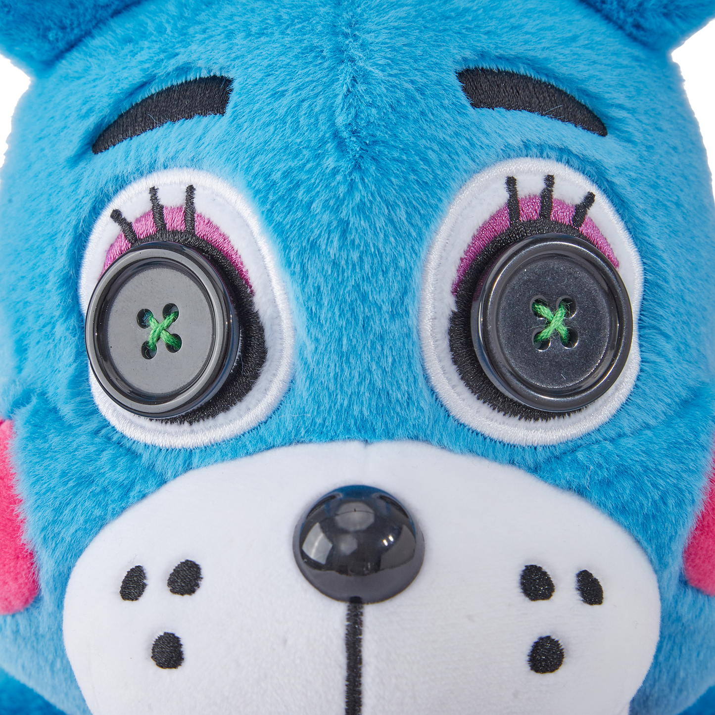 Toy Bonnie Cuddly Plush