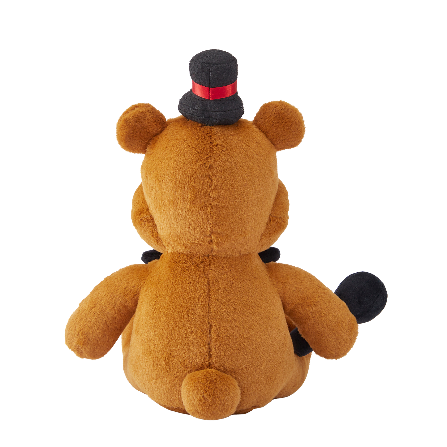 Toy Freddy Cuddly Plush