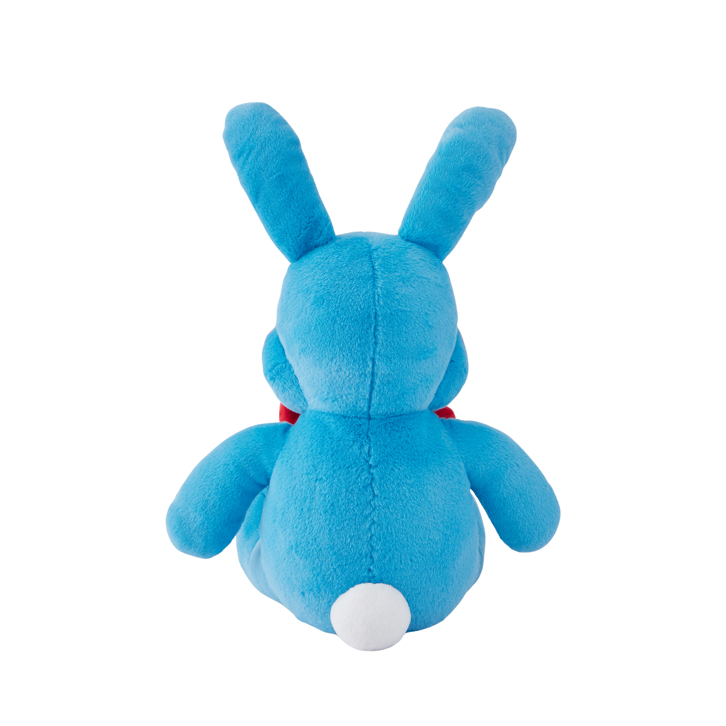 Toy Bonnie Cuddly Plush
