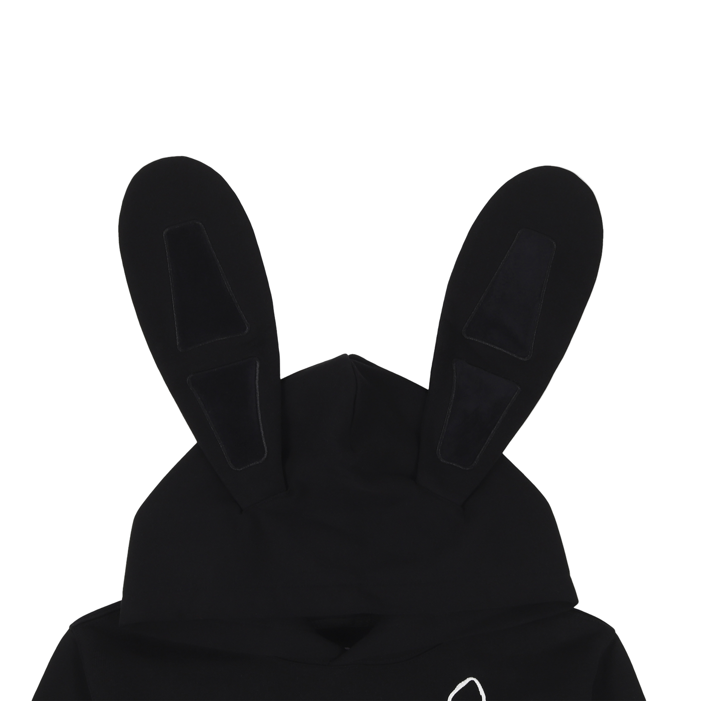 Shadow Bonnie Hoodie