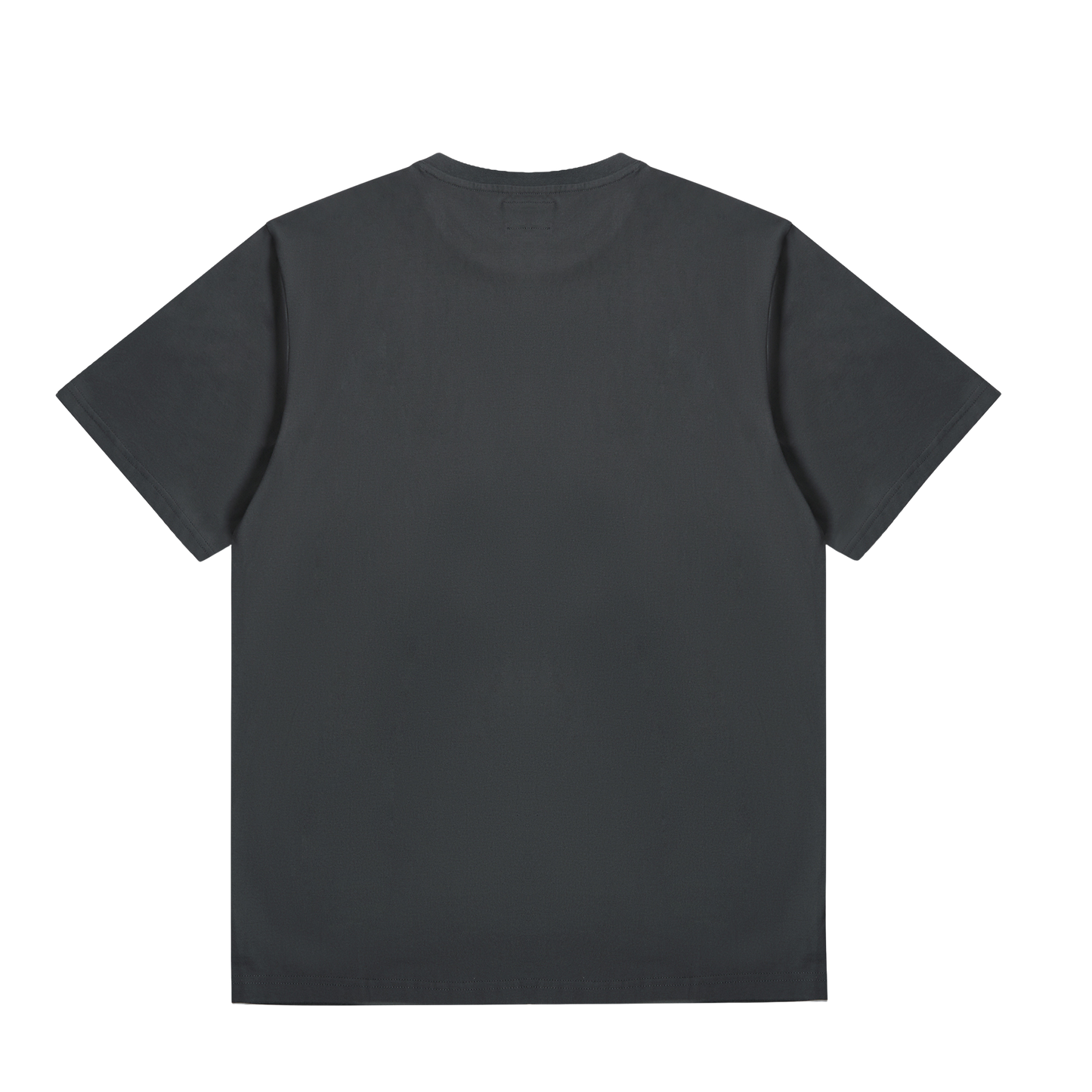 Hex x Bendy Ink Machine T-Shirt