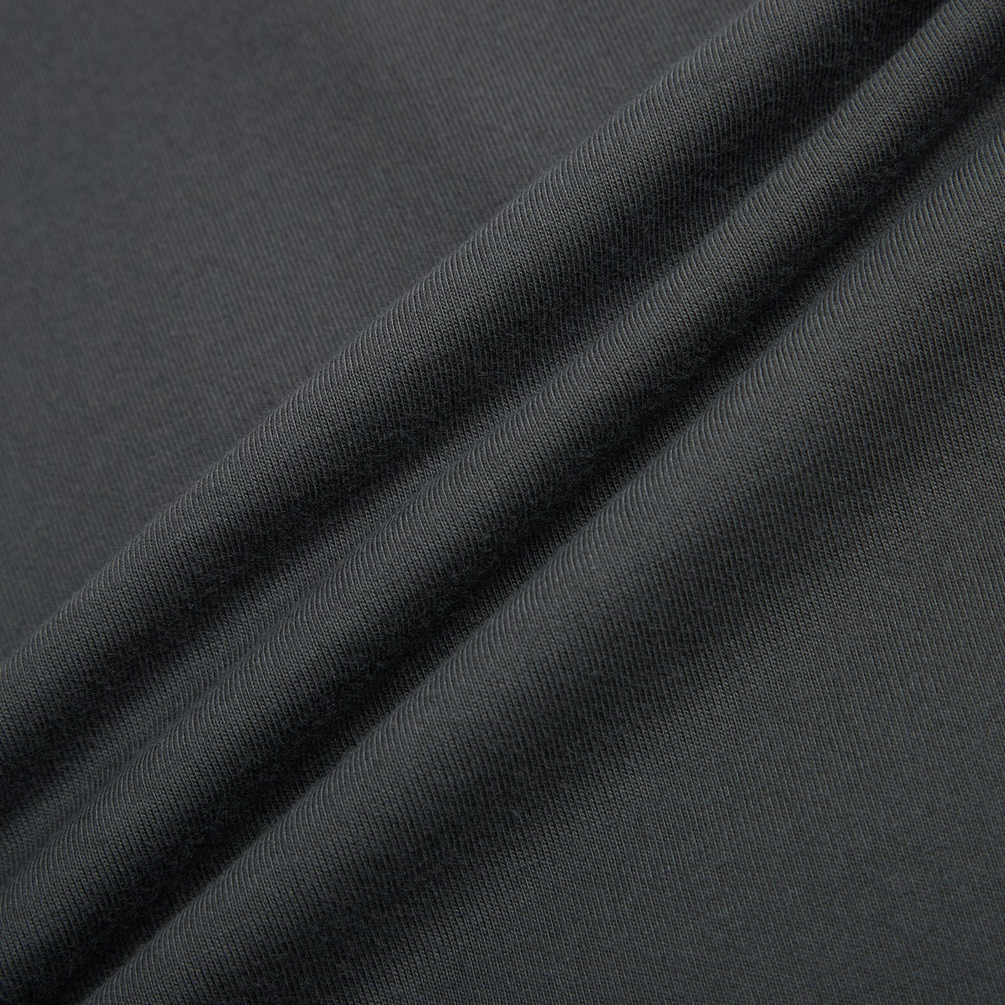 Hex x Bendy Ink Machine T-Shirt